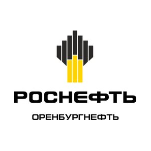 Оренбургнефть